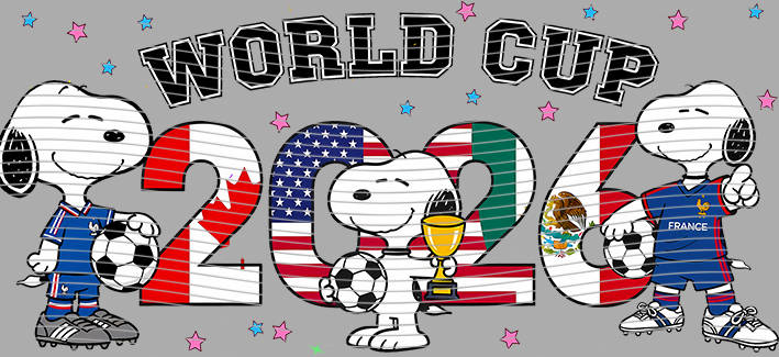 16oz World Cup-WO  509